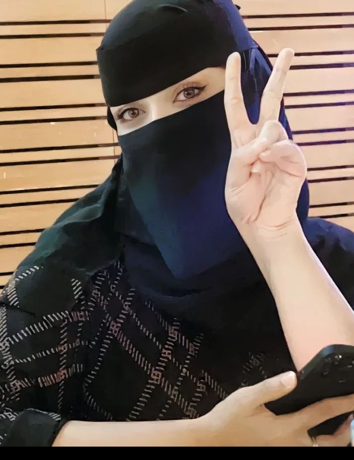 ♕مـلاك وافتخر💞||Mlaak||♕💞🌹♥ tweet media