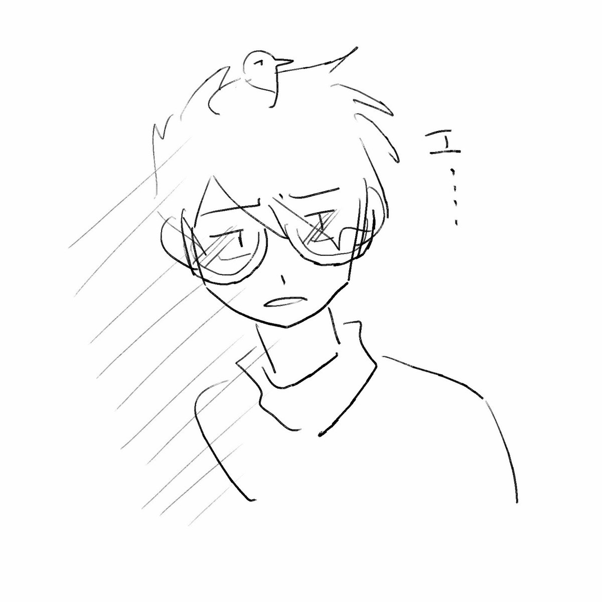 あん吉之助吉 tweet media