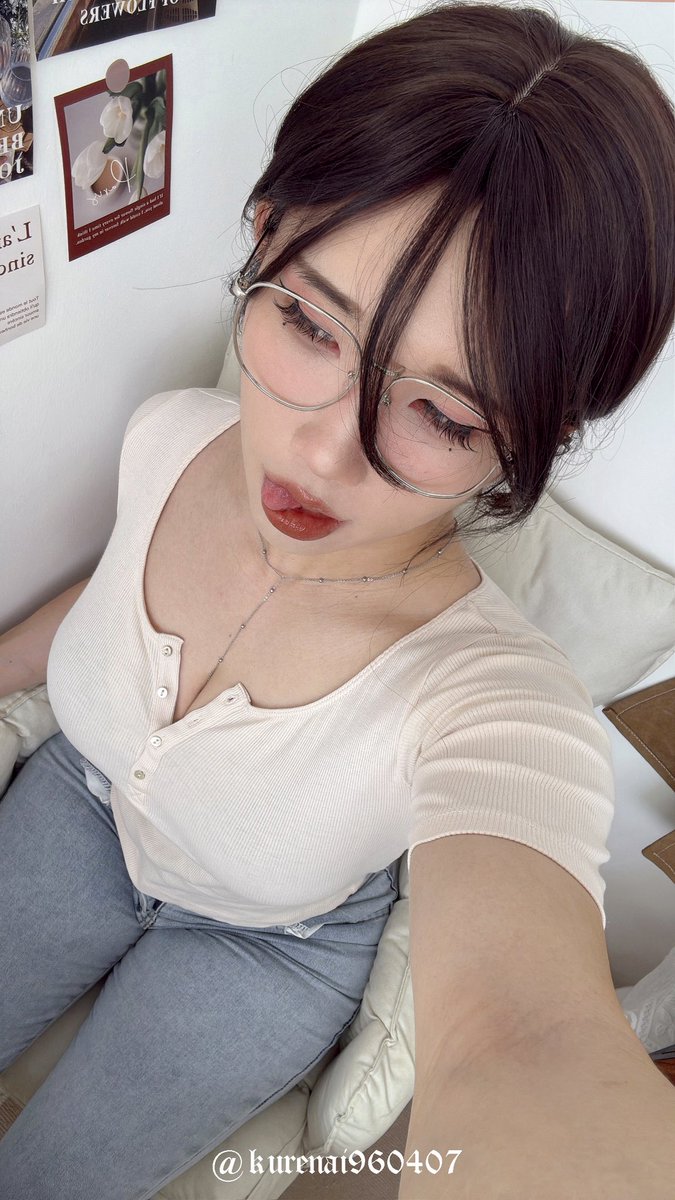 Hongbin (@hongbin04071) on Twitter photo 