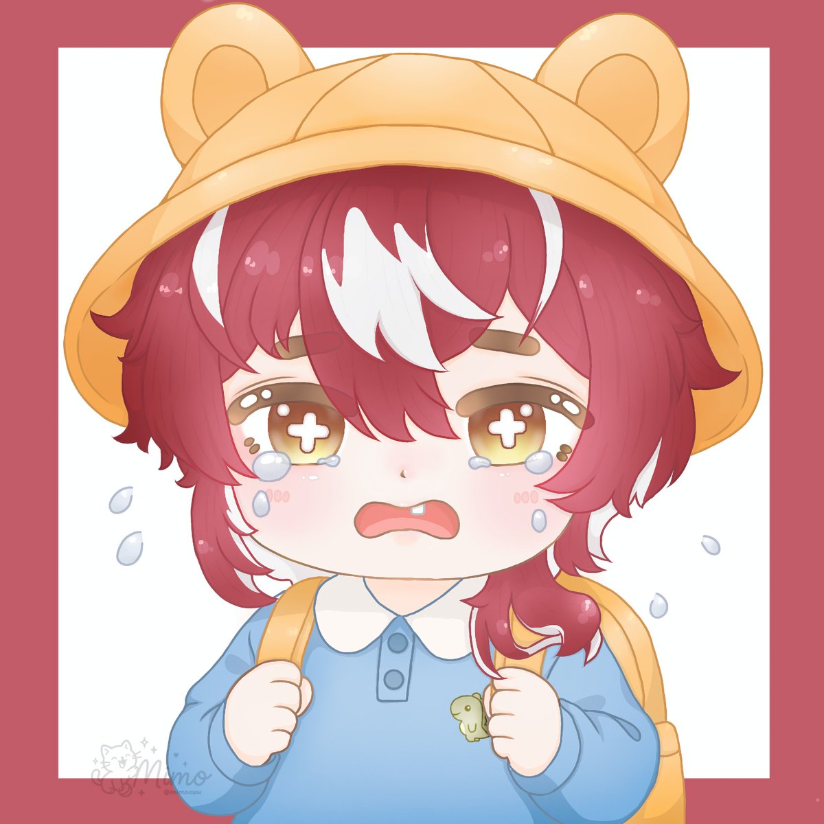 aerelia 🐈 tweet media