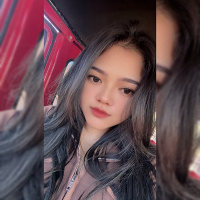 pwutus's tweet photo. #FotoProfilBaru https://t.co/oxdEjJJLVG