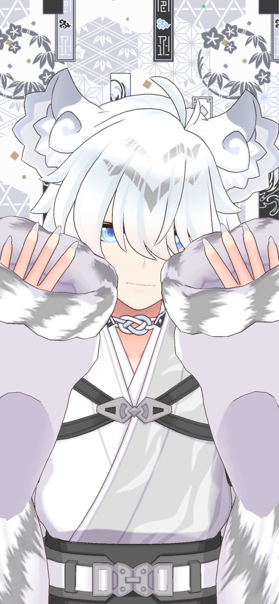 shuri tweet media