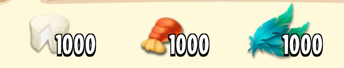 ursidaendelion's tweet image. Sale bebas part V (last) jam 22.30 WIB (3k lobster, bulu bebek, keju kambing) 

Sale TERAKHIR dalam rangka HUT komunitas

Terima kasih yang udah join

Note: 
•RT&amp;amp;like 
•REPLY NAMA FARM &amp;amp; LEVEL 
•batas add jam 22.25