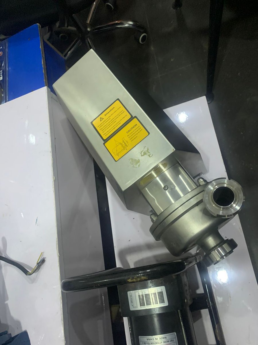 HarcoreneNig's tweet photo. Are you in need of a reliable ad efficient pumping machine? Look no further! Our pumping machine is designed to meet the demands of various industries,including construction, agriculture, ad waste water management .😊 WhatsApp us 📲  08103360046
#Agriculturepumps #pumpingmachine https://t.co/Fc1kcJlMlQ