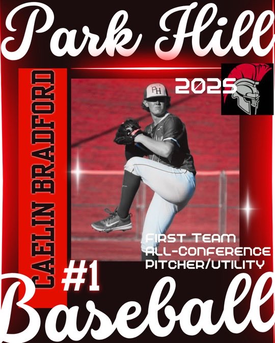 Congratulations ⁦<a href="/Caelin_ab17/">Caelin Bradford</a>⁩