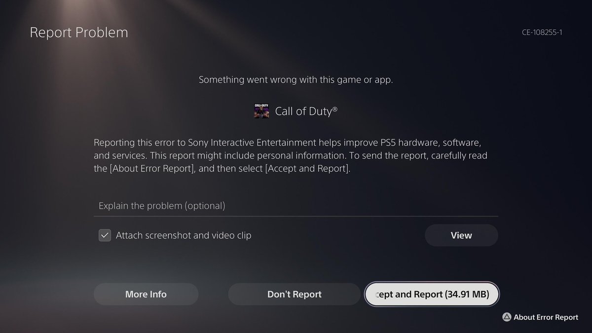 Ph03ni1x tweet media