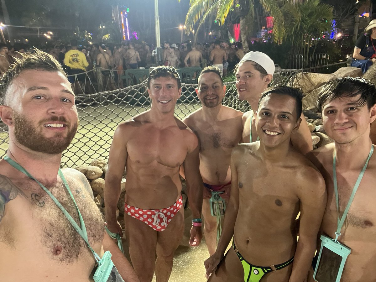 Mikey (@mikeythesub) on Twitter photo Had an amazing time at riptide for <a href="/1magicalweekend/">One Magical Weekend</a> <a href="/ReeseRideoutXXX/">Reese Rideout</a> <a href="/ricosilva3x/">Rico Silva</a> <a href="/dakota_wndrs/">Dakota Wonders</a> Had an amazing time at riptide for <a href="/1magicalweekend/">One Magical Weekend</a> <a href="/ReeseRideoutXXX/">Reese Rideout</a> <a href="/ricosilva3x/">Rico Silva</a> <a href="/dakota_wndrs/">Dakota Wonders</a>