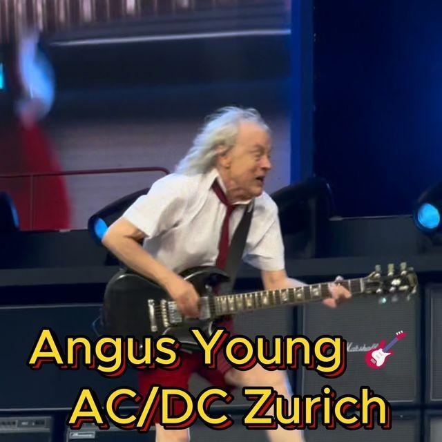 AngusYoun4's tweet photo. @acdc https://t.co/kro3S2DeXt