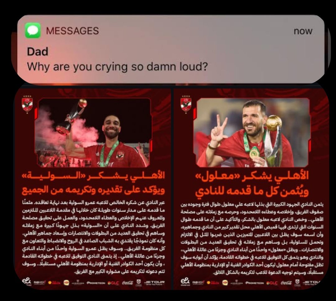 𝐁𝐥𝐚𝐜𝐤℘ (@_mennafathii) on Twitter photo 