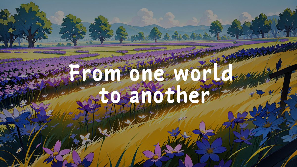 Webnetic (@webnetic2) on Twitter photo ๐ From one world to another OUT NOW on PlayStation for ๐ญ๐ฐ Asia & ๐ฏ๐ต Japan!
Dive into the mystery and uncover what lies beneath... ๐ณ๏ธโจ
๐ Get it now:
๐ญ๐ฐ Asia
๐น PS4: store.playstation.com/en-hk/product/โฆ
๐น PS5: store.playstation.com/en-hk/product/โฆ
๐ฏ๐ต Japan
๐น PS4: store.playstation.com/ja-jp/product/โฆ
๐น PS5: ๐ From one world to another OUT NOW on PlayStation for ๐ญ๐ฐ Asia & ๐ฏ๐ต Japan!
Dive into the mystery and uncover what lies beneath... ๐ณ๏ธโจ
๐ Get it now:
๐ญ๐ฐ Asia
๐น PS4: store.playstation.com/en-hk/product/โฆ
๐น PS5: store.playstation.com/en-hk/product/โฆ
๐ฏ๐ต Japan
๐น PS4: store.playstation.com/ja-jp/product/โฆ
๐น PS5: