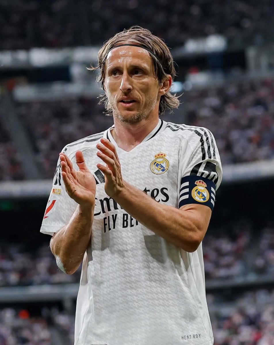 Información Real Once Caldas tweet media