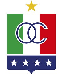 Información Real Once Caldas tweet media