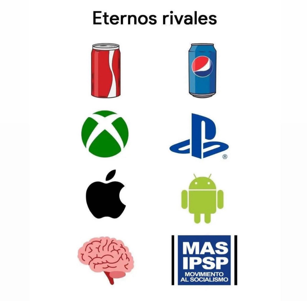 TioCatomemes's tweet photo. https://t.co/LhZPM4s4PS