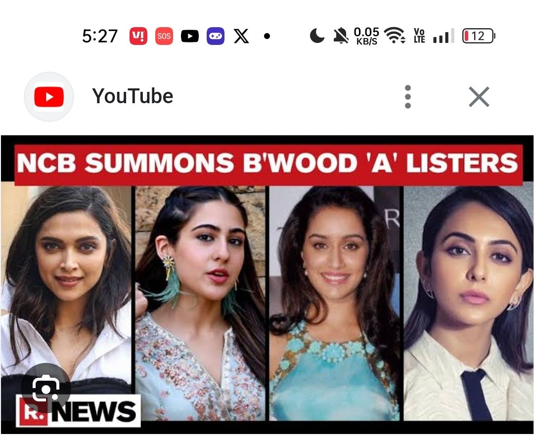 Atlanta4S's tweet photo. Hon. @CBIHeadquarters, it's an alarming situation 📢Y SSR CASE IS PENDING 

📢 SSR case is about to cross 5 yrs of investigation why still no any action or why no any accused is chargesheeted?

📢 Where is SSR case heading over all @CBIHeadquarters?

Wake Up CBI ED NCB In SSRCase https://t.co/SzOMhig2QM