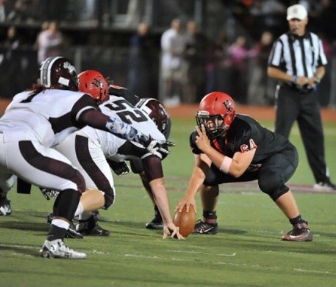 Andrew Berger tweet media