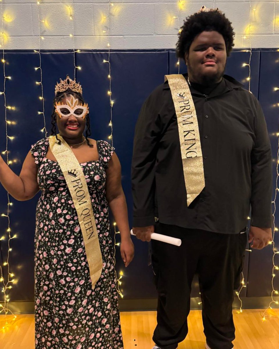 New Horizons Regional Education Centers tweet media