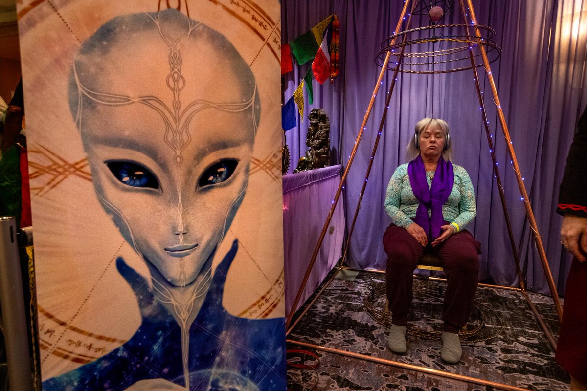 charyslav's tweet photo. AREA 51 #AREA51 #AREA #51 # ALIEN #webealieve https://t.co/XRKF4unnJa