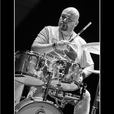 alexallienne_drummer tweet media