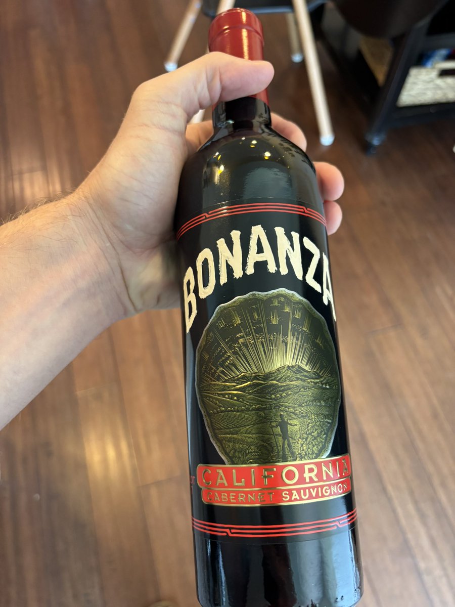 frankiegervanta's tweet image. Either of you hip? @_The_Machine_ @SmoochTaylor #whatsonthemenu