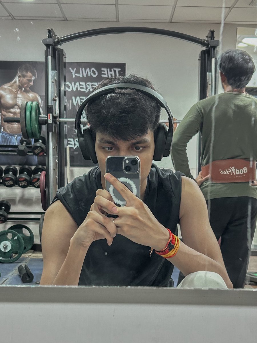 Aditya Vijayvargiya tweet media