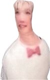 junminsfav tweet picture