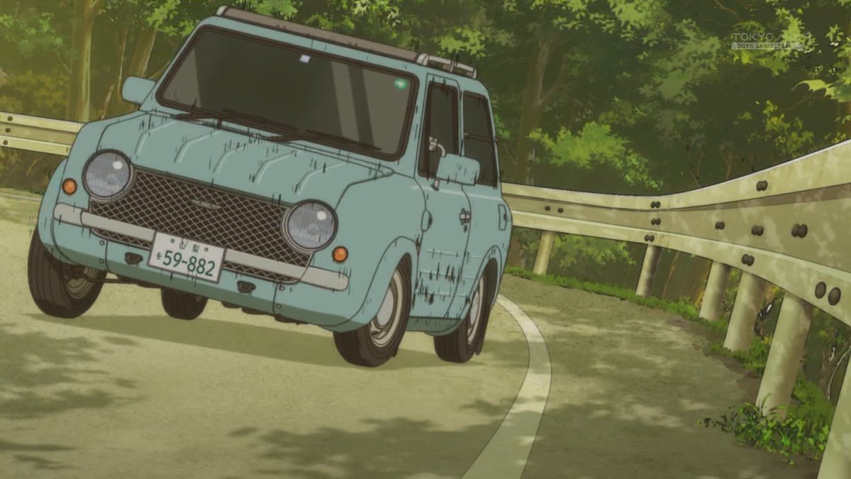 イニシャルN www #mono