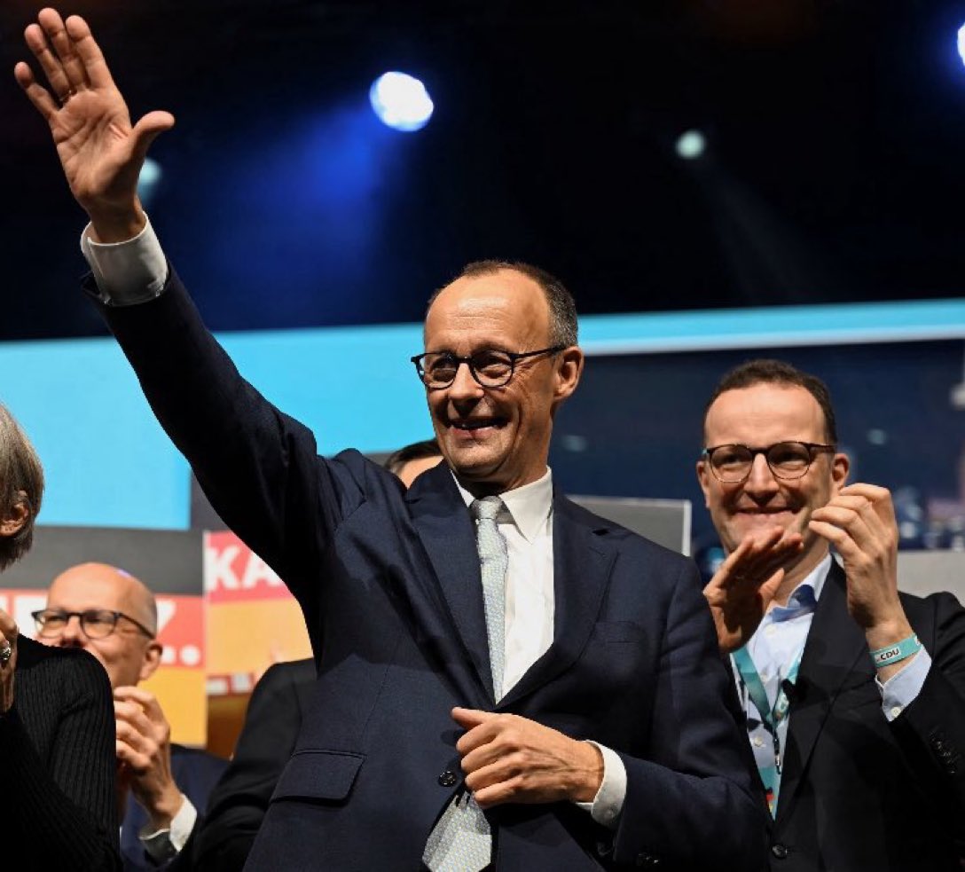Angelo Giuliano 🇨🇭🇮🇹 tweet media
