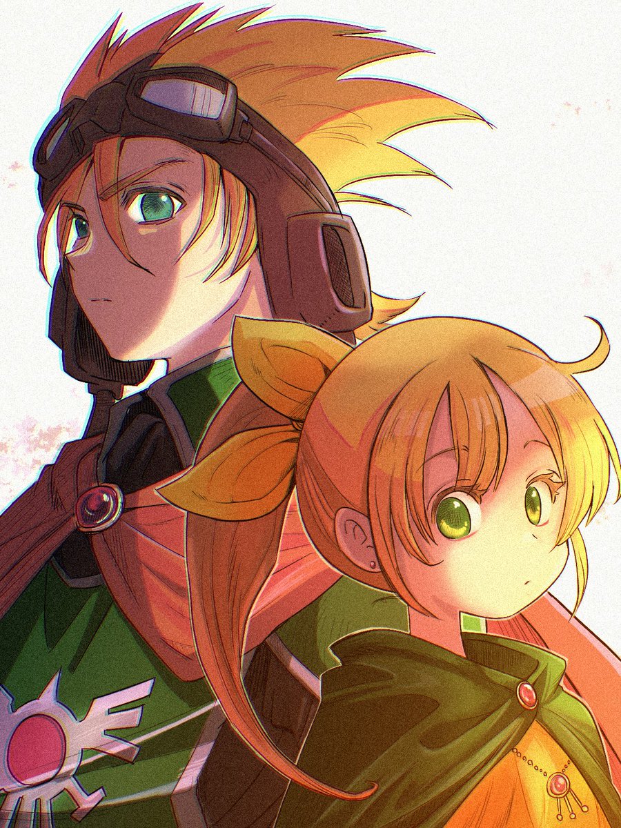 まめだいふく様ご確認ページ 豆大福丸 (@daifuku1092) / Posts / X