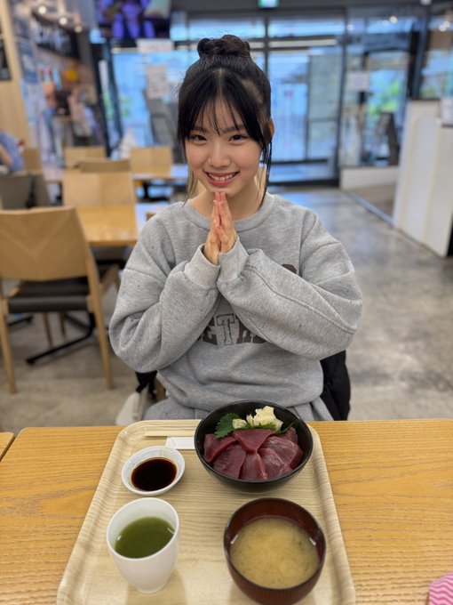 Twitterのコスプレ画像14