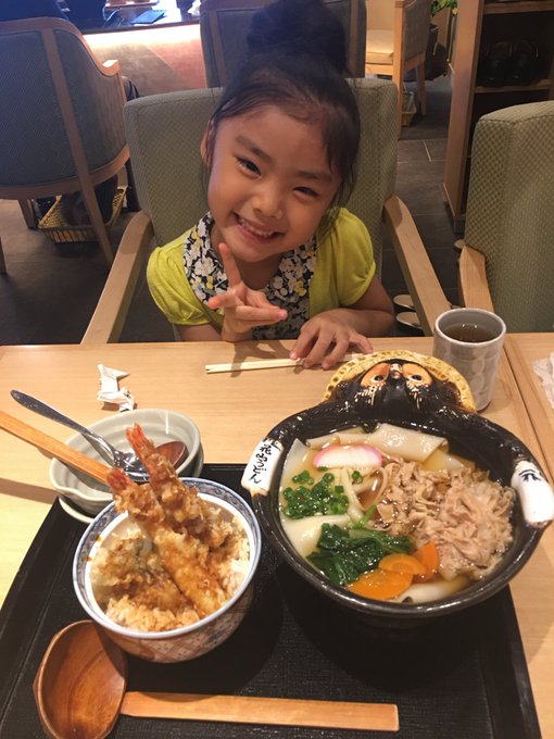 Twitterのコスプレ画像13