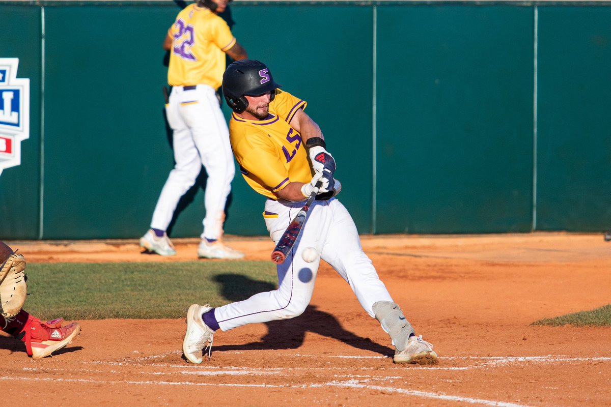 NBC World Series tweet media