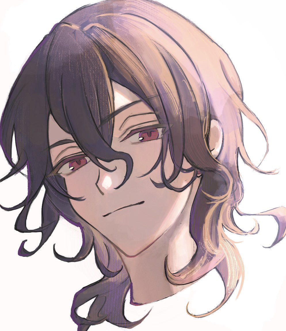 roi_cat_'s tweet photo. さくまれ
#あんスタ https://t.co/QwZF4Yq9Dt