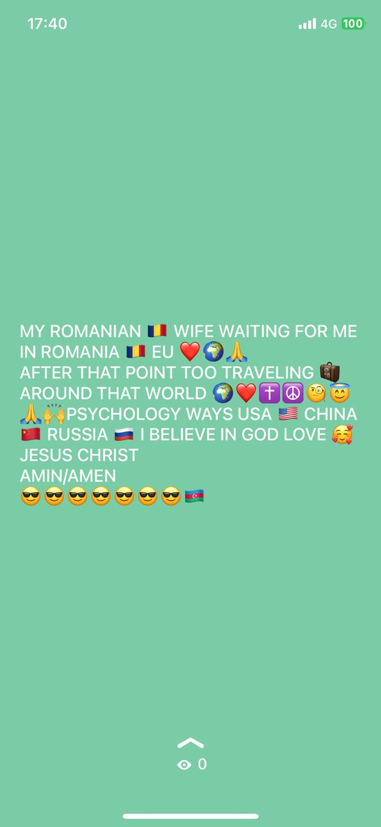 AFRICA ❤️🌹WAKANAKA ZIMBABWE 🇿🇼