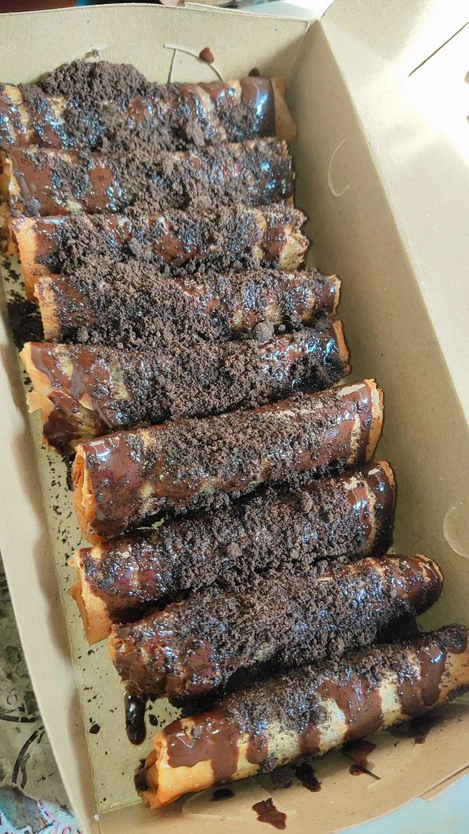 Nih rquesan <a href="/jenniejen_/">jeya🌼</a>