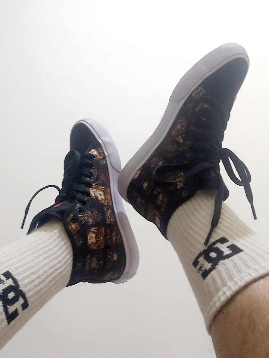 potkahontas tweet media