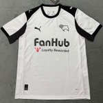 Photo by DCFC Forum Updates (@DCFC_Updates)