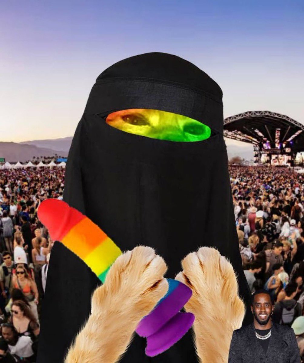 fagcatonsol's tweet photo. Real ones know the OG https://t.co/3W9DjTiJZG