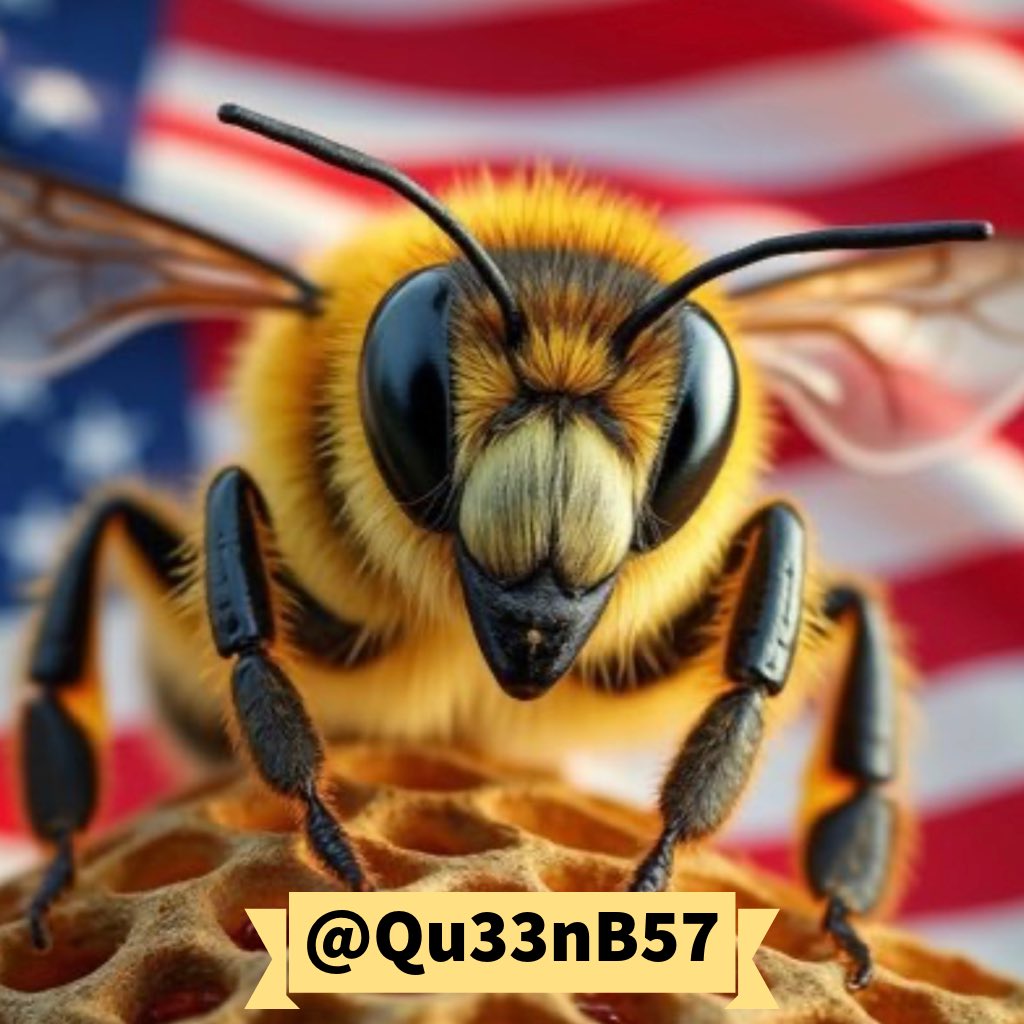 👸Queen B🐝 (@qu33nb57) on Twitter photo "If you want to gather honey, don't kick over the beehive."
<a href="/onlyme0187/">itsme</a>
<a href="/thejoker4624/">Rebs Fan and Reagan Conservative</a>
<a href="/CMY1952/">Melinda Y</a>
<a href="/BluehandRising/">OO7 🌐 ̿̿ ̿'̿'\̵͇̿̿\з=( ͡◕ʖ ͡◕)=ε/̵͇̿̿/'̿'̿ ̿</a>
<a href="/Lauria1960/">🦨 Uncle Skunkle 🦨</a>
<a href="/bdonesem/">💞 𝔀𝓱𝓲𝓼𝓹𝓮𝓻 💞 ( 𝓐𝓵 ) 😘</a>
<a href="/Karrasamelia5/">Amelia</a>
<a href="/PaulMer53/">PAULWALES LIVE LOVE LIFE 👊GUNS N ROSES 🌹</a>
<a href="/FuriasRuler/">The Riddick MD</a>
<a href="/toni_g19/">ToniG19</a>
<a href="/qfd_bruce/">🇺🇸🇨🇦Dave or Bruce Still Deboosted🇨🇦 🇺🇸</a>
<a href="/Texas_jeep__guy/">🇺🇸𝓒𝓱𝓪𝓭🇺🇸𝓗𝓪𝓻𝓻𝓲𝓼𝓸𝓷🇺🇸</a>
<a href="/ArmandKleinX/">Armand Klein</a>
<a href="/TJDOGMANR2/">My Pronouns = GFY</a>
<a href="/BrianHPatriot76/">Brian Hall</a>
<a href="/NancyMar2022/">💎Courage4ever 💎</a> "If you want to gather honey, don't kick over the beehive."
<a href="/onlyme0187/">itsme</a>
<a href="/thejoker4624/">Rebs Fan and Reagan Conservative</a>
<a href="/CMY1952/">Melinda Y</a>
<a href="/BluehandRising/">OO7 🌐 ̿̿ ̿'̿'\̵͇̿̿\з=( ͡◕ʖ ͡◕)=ε/̵͇̿̿/'̿'̿ ̿</a>
<a href="/Lauria1960/">🦨 Uncle Skunkle 🦨</a>
<a href="/bdonesem/">💞 𝔀𝓱𝓲𝓼𝓹𝓮𝓻 💞 ( 𝓐𝓵 ) 😘</a>
<a href="/Karrasamelia5/">Amelia</a>
<a href="/PaulMer53/">PAULWALES LIVE LOVE LIFE 👊GUNS N ROSES 🌹</a>
<a href="/FuriasRuler/">The Riddick MD</a>
<a href="/toni_g19/">ToniG19</a>
<a href="/qfd_bruce/">🇺🇸🇨🇦Dave or Bruce Still Deboosted🇨🇦 🇺🇸</a>
<a href="/Texas_jeep__guy/">🇺🇸𝓒𝓱𝓪𝓭🇺🇸𝓗𝓪𝓻𝓻𝓲𝓼𝓸𝓷🇺🇸</a>
<a href="/ArmandKleinX/">Armand Klein</a>
<a href="/TJDOGMANR2/">My Pronouns = GFY</a>
<a href="/BrianHPatriot76/">Brian Hall</a>
<a href="/NancyMar2022/">💎Courage4ever 💎</a>