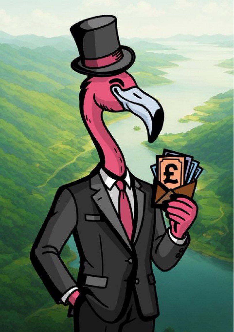 Here you go folks some fantastic art work from one of our biggest supporters #SaveLochLomond