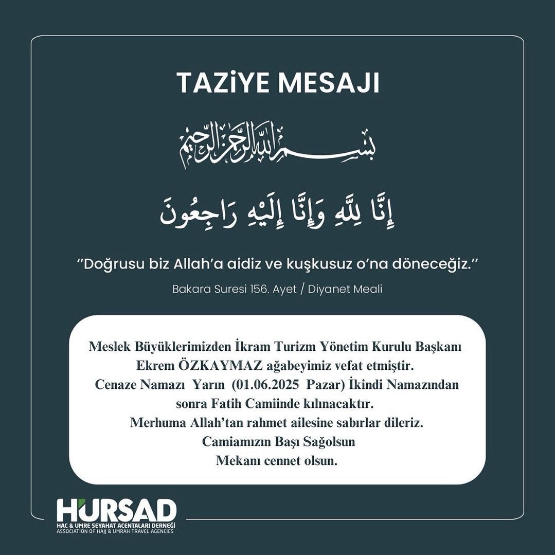 HURSAD (@hursad_org) on Twitter photo 