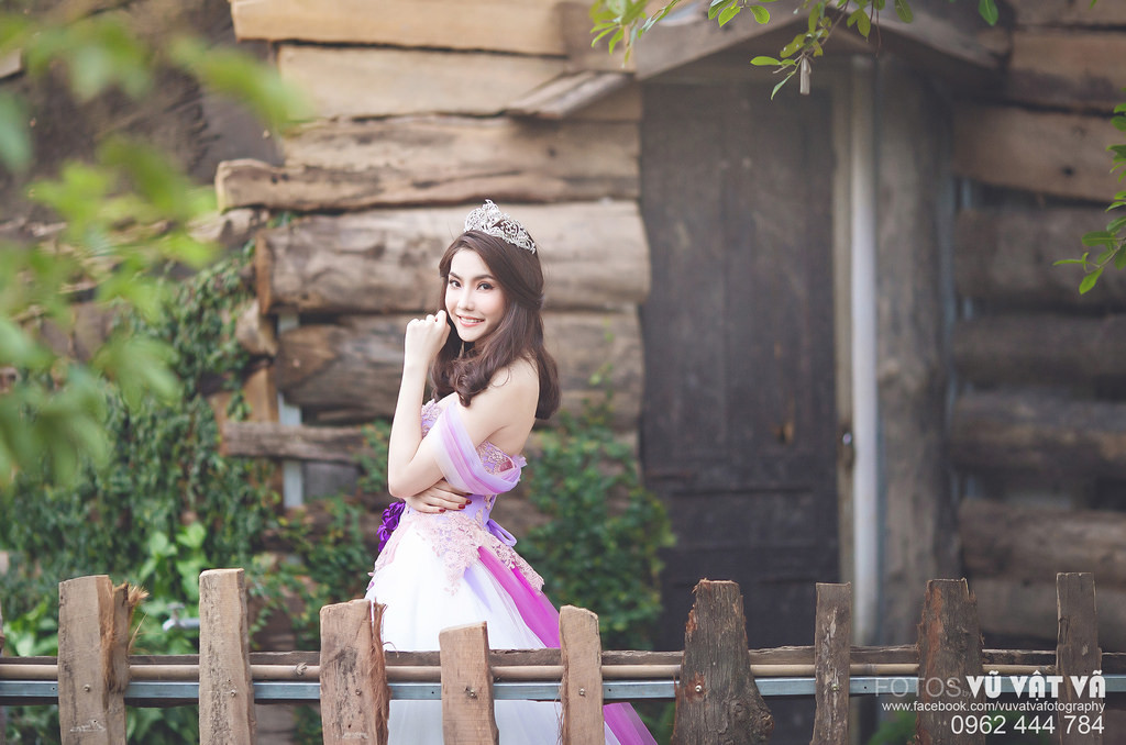 TiaoChiang's tweet photo. Không gì mạnh hơn niềm tin vào chính mình. #niemtin https://t.co/Fm4lUf1WAX