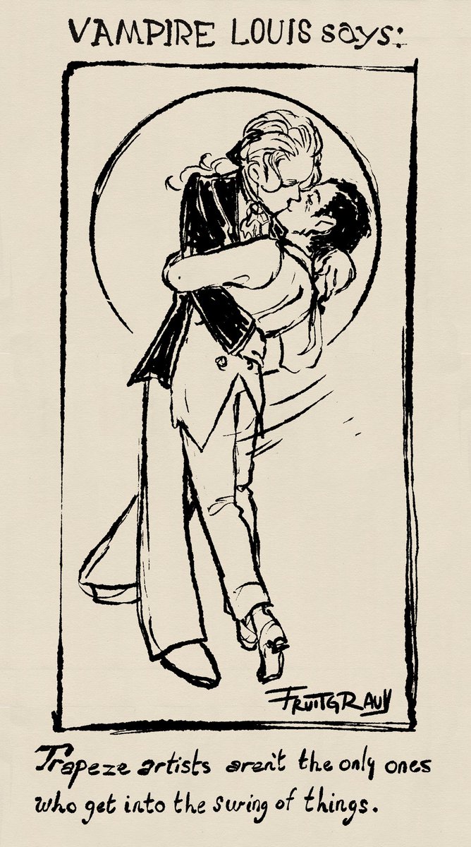 pre-work louwees to end the month of may . click for full .