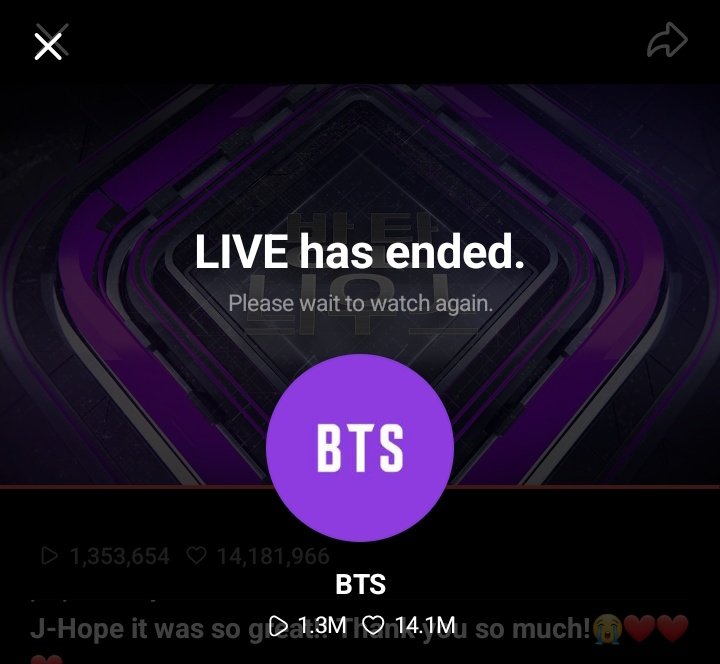 Light up ARMY BOMBs💜