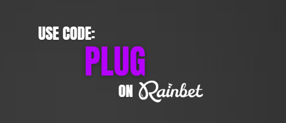 pluggambles tweet media