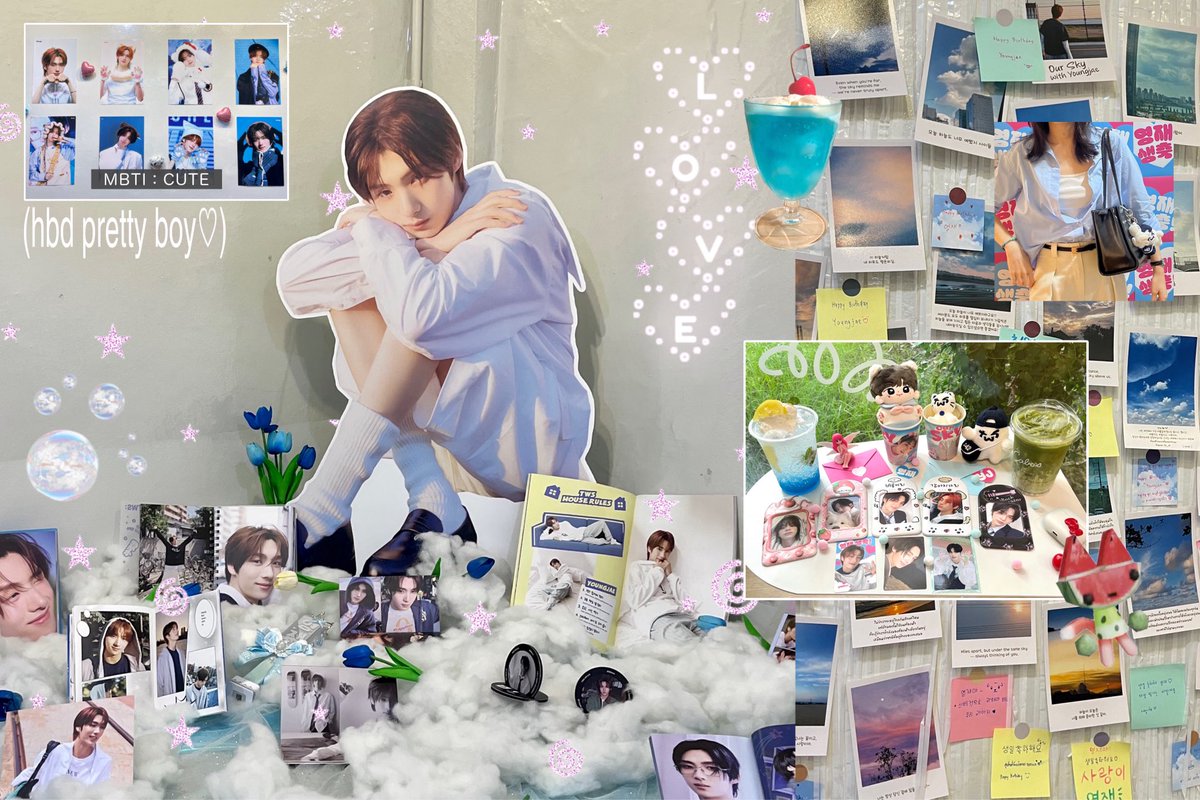 𝐫𝐚𝐲 𝐨𝐟 𝐬𝐮𝐧𝐬𝐡𝐢𝐧𝐞⁴² tweet media