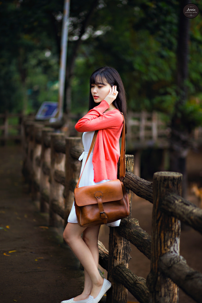 ch chữa lành. 😝