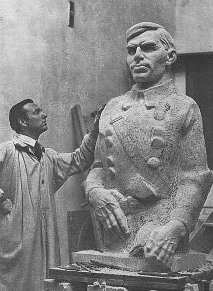 “Teach the children the History of their own land.”

- Seán Heuston