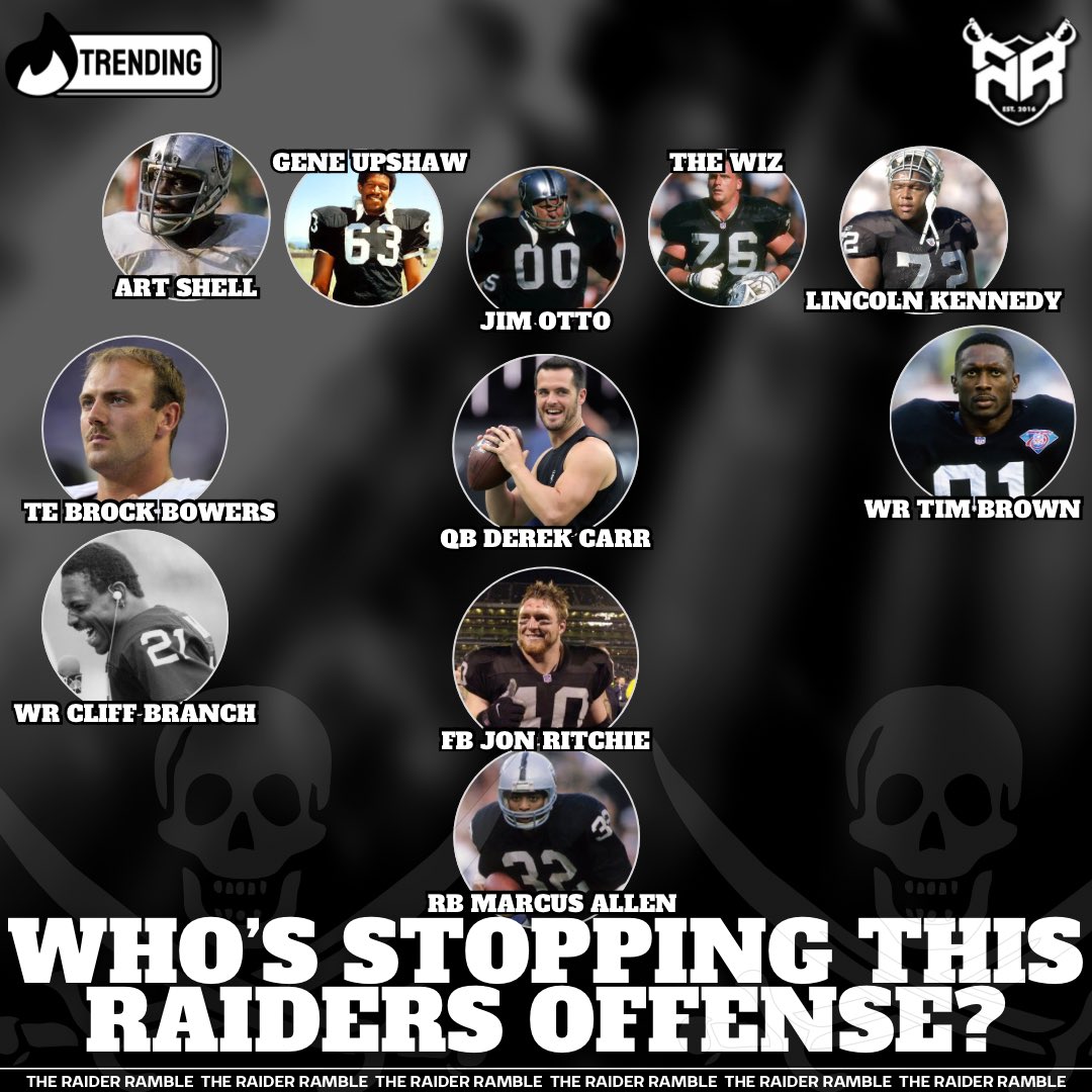 RaiderRamble.com™ tweet media