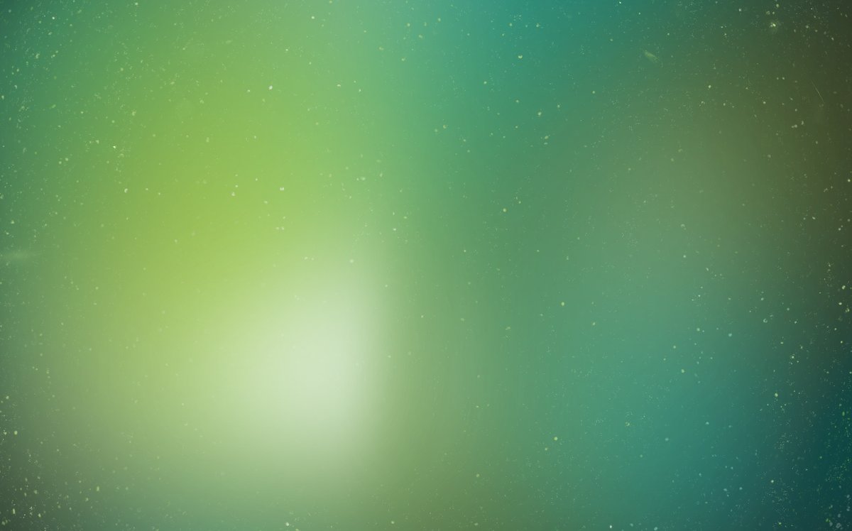 itsloudoe's tweet photo. Interrupted by
The blue moon lawyer
A data handling call
Regarding the decision
Of the music band

#loudoe

#loudoeweek #emerald #chrysocolla #greengem #jade #gem https://t.co/JfiMAp09LC