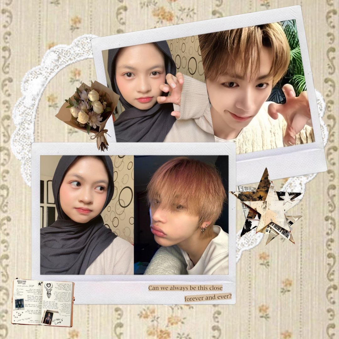 (a) rai ⭒ (@blueehan_) on Twitter photo — ⋆୨୧ matching hearts, matching poses🐾
Let’s make this forever kind of thing💌💓
#ODSD #ONEDOORSelcaday #TAESAN #태산 #BOYNEXTDOOR <a href="/BOYNEXTDOOR_twt/">BOYNEXTDOOR_twt</a> — ⋆୨୧ matching hearts, matching poses🐾
Let’s make this forever kind of thing💌💓
#ODSD #ONEDOORSelcaday #TAESAN #태산 #BOYNEXTDOOR <a href="/BOYNEXTDOOR_twt/">BOYNEXTDOOR_twt</a>